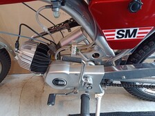 Solifer SM