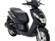 Peugeot Kisbee