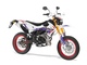 Drac Supermoto