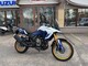 Suzuki V-Strom