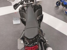 Yamaha XTZ