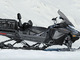 Ski-Doo Expedition
