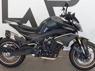 CFMOTO 800NK