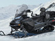 Ski-Doo Expedition