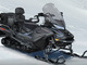 Ski-Doo Expedition