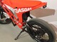 GASGAS MOTO