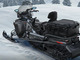 Ski-Doo Expedition