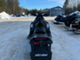Ski-Doo Backcountry