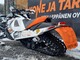 Arctic Cat ZR