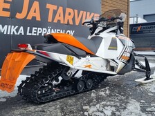 Arctic Cat ZR