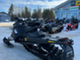 Ski-Doo Backcountry