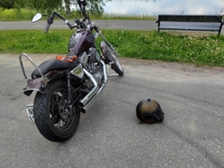 Harley-Davidson Sportster