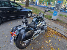 BMW R