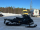 Ski-Doo Backcountry
