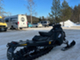 Ski-Doo Backcountry