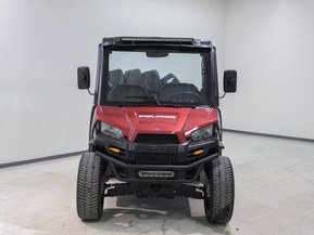 Polaris Ranger