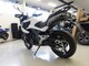 CFMOTO 700MT