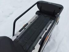 Ski-Doo Tundra