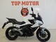 CFMOTO 700MT