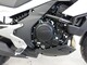 CFMOTO 700MT