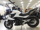 CFMOTO 700MT