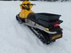 Ski-Doo Tundra