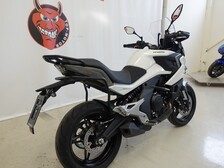 CFMOTO 700MT