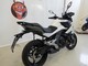 CFMOTO 700MT