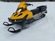 Ski-Doo Tundra