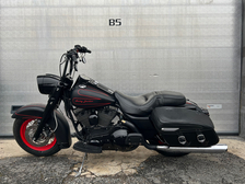 Harley-Davidson Touring