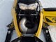 Ski-Doo MX Z