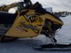 Ski-Doo MX Z