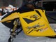 Ski-Doo MX Z
