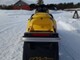 Ski-Doo MX Z