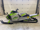 Arctic Cat M-sarja
