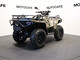 Polaris Sportsman