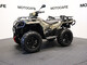 Polaris Sportsman