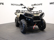 Polaris Sportsman