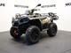 Polaris Sportsman