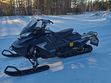 Ski-Doo Renegade