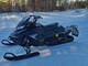 Ski-Doo Renegade