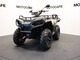 Polaris Sportsman