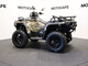 Polaris Sportsman