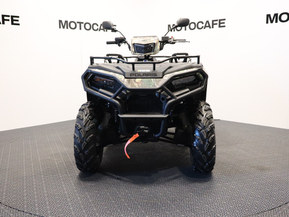 Polaris Sportsman