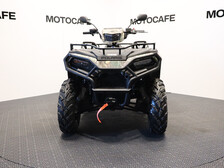 Polaris Sportsman