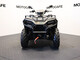 Polaris Sportsman