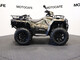 Polaris Sportsman