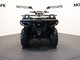 Polaris Sportsman