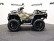 Polaris Sportsman