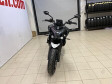 CFMOTO 800NK